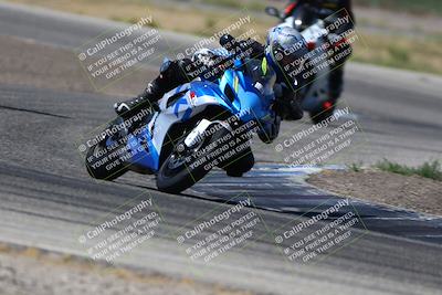media/Jun-14-2025-Lets Ride (Sat) [[c36d48699a]]/C Group/1040am (Cotton Corners)/